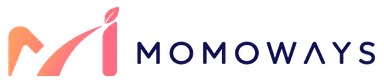MOMOWAYS